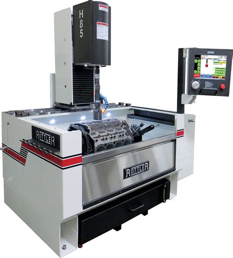 cnc honing machine manufacturer|serv equip cylinder honing machine.